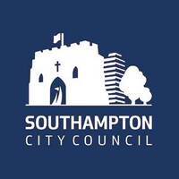 Southampton City Council Logo