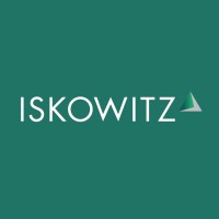Iskowitz Logo