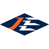 Jersey Electricity Logo