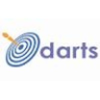 Darts India Private Limited Logo