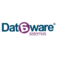 Dataware Sistemas Logo
