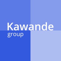 Kawande Group Logo