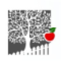 Applegate Alexander & Co Logo