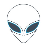 Magneto Investigators Logo