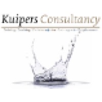 Kuipers Consultancy Logo