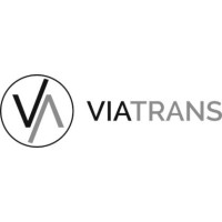 VIATRANS Logo