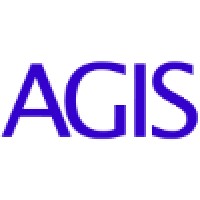 Agis Logo