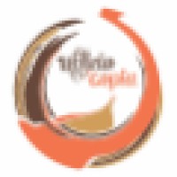UFFICIO COPIA Logo