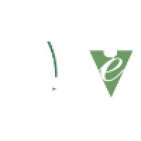 Vaishnavi Engineering Logo