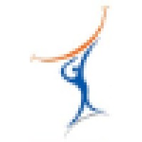 Smilechain Panacea India Pvt Ltd Logo