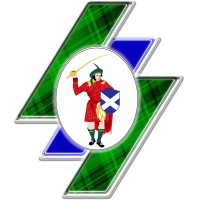 Gagie Corporation Logo