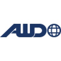 AWD Technologies LTD Logo