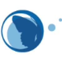 De Media Winkel Logo