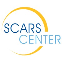 Skin Cancer and Reconstructive Surgery (SCARS) Center Logo