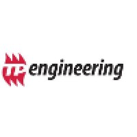 TP Engineering Logo