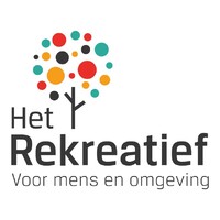 Het Rekreatief Logo