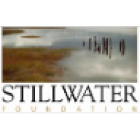 Stillwater Foundation Logo