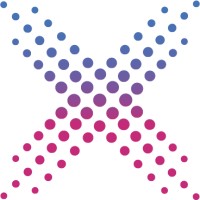 Xillion ICT Solutions BV Logo