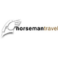 Norseman Travel Ltd Logo