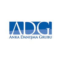 Anka Danışma Grubu Logo