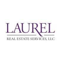Laurel Real Estate Services, LLC Logo