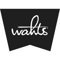WAHTS Logo