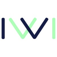 IWI by TravellerPad Logo