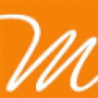 inMiddlebury Magazine Logo