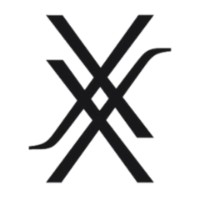 Xandres Logo