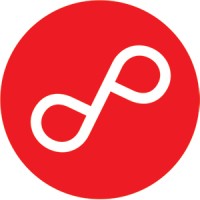 Plank Logo