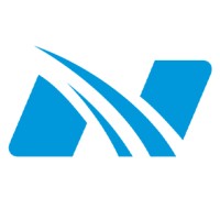 NGenious Solutions, Inc Logo