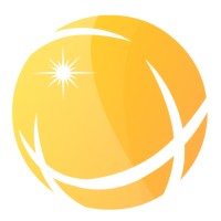 NewData Solutions Logo