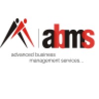 Advanced Business Management Services Logo