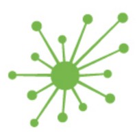 ShareKnowledge, Inc. Logo