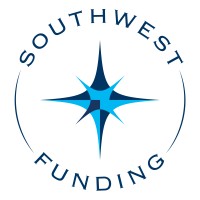 Southwest Funding Logo