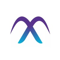 Junior Mines Provence Logo