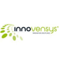 innovensys Logo