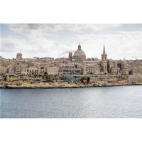 Property in Malta - For sale Logo