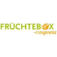 Früchtebox Express Logo
