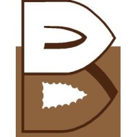 Blondo Consulting, LLC Logo