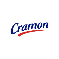 Cramon S.A. Logo