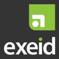 Exeid Ltd Logo