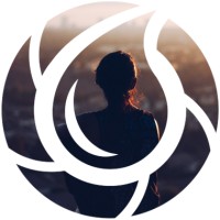 My Drop in the Oceans Logo