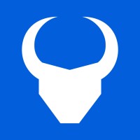 Ecorub BV Logo
