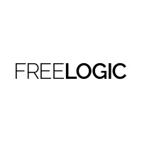 FREE LOGIC Logo