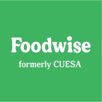 Foodwise Logo