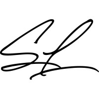 Sean Leddy Creative Logo