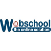 Webschool SL Logo