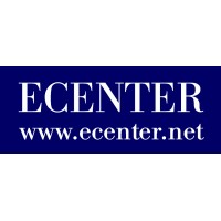 ECENTER Logo