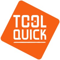 TOOLQUICK ALQUILER S.L. Logo